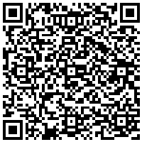 QR Code for bitcoin:bitcoin:bitcoin:bitcoin:bitcoin:bitcoin:bitcoin:bitcoin:bitcoin:bitcoin:bitcoin:bitcoin:bitcoin:bitcoin:dash:XquNSnFSbcx1YnD1JrfGYCyBpLKcEB8fDH