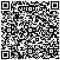 QR Code for bitcoin:bitcoin:bitcoin:bitcoin:bitcoin:bitcoin:bitcoin:bitcoin:bitcoin:bitcoin:bitcoin:bitcoin:bitcoin:bitcoin:dash:XquPyg8wqsJSYsCmaXDUgghWYtRB1uSxfB