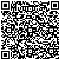 QR Code for bitcoin:bitcoin:bitcoin:bitcoin:bitcoin:bitcoin:bitcoin:bitcoin:bitcoin:bitcoin:bitcoin:bitcoin:bitcoin:bitcoin:dash:XquRzXUH77f462eLtm4m2AA5bCmLrrTeGV