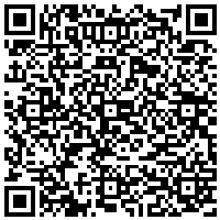 QR Code for bitcoin:bitcoin:bitcoin:bitcoin:bitcoin:bitcoin:bitcoin:bitcoin:bitcoin:bitcoin:bitcoin:bitcoin:bitcoin:bitcoin:dash:XquSHrwugvMf2JSbPZ57CotoUvAFrJAQKV