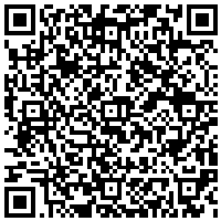 QR Code for bitcoin:bitcoin:bitcoin:bitcoin:bitcoin:bitcoin:bitcoin:bitcoin:bitcoin:bitcoin:bitcoin:bitcoin:bitcoin:bitcoin:dash:XquhYMPgNeD4J7uY2ZMuXfvtDtnMPfMudo