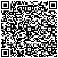QR Code for bitcoin:bitcoin:bitcoin:bitcoin:bitcoin:bitcoin:bitcoin:bitcoin:bitcoin:bitcoin:bitcoin:bitcoin:bitcoin:bitcoin:dash:XqujNZ1G9fYMoqVBGiAj95wFCdWgtasDX8