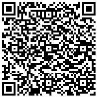 QR Code for bitcoin:bitcoin:bitcoin:bitcoin:bitcoin:bitcoin:bitcoin:bitcoin:bitcoin:bitcoin:bitcoin:bitcoin:bitcoin:bitcoin:dash:XqujZ2ABSqUrNHJobjf4mFRRd4GQVLsEx6