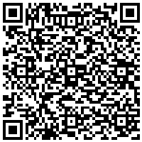 QR Code for bitcoin:bitcoin:bitcoin:bitcoin:bitcoin:bitcoin:bitcoin:bitcoin:bitcoin:bitcoin:bitcoin:bitcoin:bitcoin:bitcoin:dash:Xqutiw8811MLptrudsUpDMSyP9ajZi3FY3