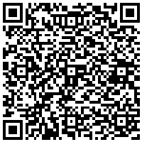 QR Code for bitcoin:bitcoin:bitcoin:bitcoin:bitcoin:bitcoin:bitcoin:bitcoin:bitcoin:bitcoin:bitcoin:bitcoin:bitcoin:bitcoin:dash:Xquv37BdmtA6pgvtPv93SVGQ899Vvf1UZB