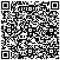 QR Code for bitcoin:bitcoin:bitcoin:bitcoin:bitcoin:bitcoin:bitcoin:bitcoin:bitcoin:bitcoin:bitcoin:bitcoin:bitcoin:bitcoin:dash:Xquw4oKjsZ4FGybR9TAceCEvMAm8uhqs1M