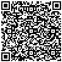 QR Code for bitcoin:bitcoin:bitcoin:bitcoin:bitcoin:bitcoin:bitcoin:bitcoin:bitcoin:bitcoin:bitcoin:bitcoin:bitcoin:bitcoin:dash:XquxSEdMcc7GRXTt7s2WY5YvUSHbaJb3fg