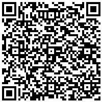 QR Code for bitcoin:bitcoin:bitcoin:bitcoin:bitcoin:bitcoin:bitcoin:bitcoin:bitcoin:bitcoin:bitcoin:bitcoin:bitcoin:bitcoin:dash:Xqv6bNJQnFyrcRWNFDpHM4MsCk9LokdKbA