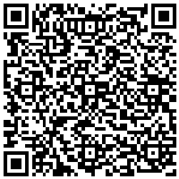 QR Code for bitcoin:bitcoin:bitcoin:bitcoin:bitcoin:bitcoin:bitcoin:bitcoin:bitcoin:bitcoin:bitcoin:bitcoin:bitcoin:bitcoin:dash:Xqv7FS1PCXXFFFzf4YqsVMT7qCgS6EcT3R
