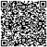 QR Code for bitcoin:bitcoin:bitcoin:bitcoin:bitcoin:bitcoin:bitcoin:bitcoin:bitcoin:bitcoin:bitcoin:bitcoin:bitcoin:bitcoin:dash:XqvLSQpsbQYAB7SusYpzHqzs5SL1UUccRa