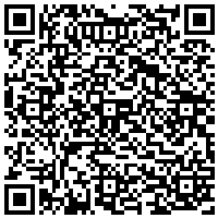 QR Code for bitcoin:bitcoin:bitcoin:bitcoin:bitcoin:bitcoin:bitcoin:bitcoin:bitcoin:bitcoin:bitcoin:bitcoin:bitcoin:bitcoin:dash:XqvNv4TSh7PmtJRgRJ7aCF6cEA5s2pdESn