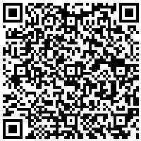 QR Code for bitcoin:bitcoin:bitcoin:bitcoin:bitcoin:bitcoin:bitcoin:bitcoin:bitcoin:bitcoin:bitcoin:bitcoin:bitcoin:bitcoin:dash:XqvPgWSTDsWT6uRR2Syjoc8m19J3TYLXGF