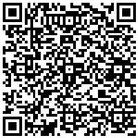 QR Code for bitcoin:bitcoin:bitcoin:bitcoin:bitcoin:bitcoin:bitcoin:bitcoin:bitcoin:bitcoin:bitcoin:bitcoin:bitcoin:bitcoin:dash:XqvSGsFoqu5hxWEPyhmFz8VCYqzduj2PTd