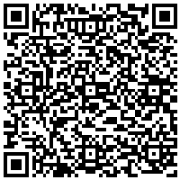 QR Code for bitcoin:bitcoin:bitcoin:bitcoin:bitcoin:bitcoin:bitcoin:bitcoin:bitcoin:bitcoin:bitcoin:bitcoin:bitcoin:bitcoin:dash:XqvVvYjLLatoUPbMyBktim7LAUKHD4jfja