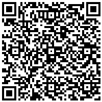 QR Code for bitcoin:bitcoin:bitcoin:bitcoin:bitcoin:bitcoin:bitcoin:bitcoin:bitcoin:bitcoin:bitcoin:bitcoin:bitcoin:bitcoin:dash:XqvXZswcq1YzfaCCFcTeMosphujsUTbdjZ