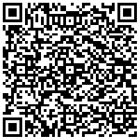 QR Code for bitcoin:bitcoin:bitcoin:bitcoin:bitcoin:bitcoin:bitcoin:bitcoin:bitcoin:bitcoin:bitcoin:bitcoin:bitcoin:bitcoin:dash:XqvXcsv76DePPK3a6mAzk7HHaArVKhmjWw