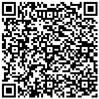 QR Code for bitcoin:bitcoin:bitcoin:bitcoin:bitcoin:bitcoin:bitcoin:bitcoin:bitcoin:bitcoin:bitcoin:bitcoin:bitcoin:bitcoin:dash:Xqvbianr7eQHGU9vRsM5f3rLm4eUnixY48