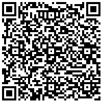 QR Code for bitcoin:bitcoin:bitcoin:bitcoin:bitcoin:bitcoin:bitcoin:bitcoin:bitcoin:bitcoin:bitcoin:bitcoin:bitcoin:bitcoin:dash:Xqvd6ryVC96B2vkaif9f3fr26CnaoPRZPU