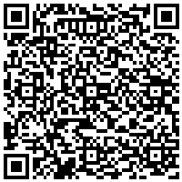 QR Code for bitcoin:bitcoin:bitcoin:bitcoin:bitcoin:bitcoin:bitcoin:bitcoin:bitcoin:bitcoin:bitcoin:bitcoin:bitcoin:bitcoin:dash:Xqvg1m8R4bEb4QeExiVLmT571qRnCsMFSZ