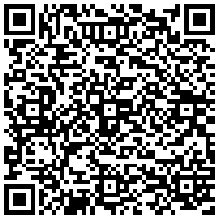 QR Code for bitcoin:bitcoin:bitcoin:bitcoin:bitcoin:bitcoin:bitcoin:bitcoin:bitcoin:bitcoin:bitcoin:bitcoin:bitcoin:bitcoin:dash:XqvhqncfbLJLZtdmFREJrp2BPncQx9FifX
