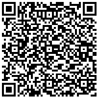 QR Code for bitcoin:bitcoin:bitcoin:bitcoin:bitcoin:bitcoin:bitcoin:bitcoin:bitcoin:bitcoin:bitcoin:bitcoin:bitcoin:bitcoin:dash:XqvmbWszcTUa7V98pE5YiS6ZKyAwBPy5ik