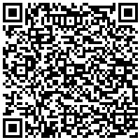 QR Code for bitcoin:bitcoin:bitcoin:bitcoin:bitcoin:bitcoin:bitcoin:bitcoin:bitcoin:bitcoin:bitcoin:bitcoin:bitcoin:bitcoin:dash:Xqvszph6cvmpff8M5CLksAc4mpT3KWYiFV