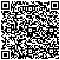 QR Code for bitcoin:bitcoin:bitcoin:bitcoin:bitcoin:bitcoin:bitcoin:bitcoin:bitcoin:bitcoin:bitcoin:bitcoin:bitcoin:bitcoin:dash:XqvtcTEnLouKRoJCf6obdGDkPm1pTiJkLy