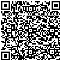 QR Code for bitcoin:bitcoin:bitcoin:bitcoin:bitcoin:bitcoin:bitcoin:bitcoin:bitcoin:bitcoin:bitcoin:bitcoin:bitcoin:bitcoin:dash:XqvtzZU5MD8xXwJnf11HjLDegBWGc8FvRT