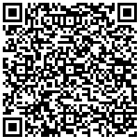 QR Code for bitcoin:bitcoin:bitcoin:bitcoin:bitcoin:bitcoin:bitcoin:bitcoin:bitcoin:bitcoin:bitcoin:bitcoin:bitcoin:bitcoin:dash:XqvwLrrAvj84MeVEUYnAFfPZ23Ak2VFMsR