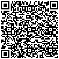 QR Code for bitcoin:bitcoin:bitcoin:bitcoin:bitcoin:bitcoin:bitcoin:bitcoin:bitcoin:bitcoin:bitcoin:bitcoin:bitcoin:bitcoin:dash:Xqw6fcPsbpvXoqsRU4ZbvHmAMRDanBeTqd