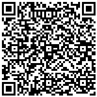 QR Code for bitcoin:bitcoin:bitcoin:bitcoin:bitcoin:bitcoin:bitcoin:bitcoin:bitcoin:bitcoin:bitcoin:bitcoin:bitcoin:bitcoin:dash:Xqw9vK1vPPh4p3eKygBJs43GyDfdWK87jF