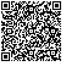 QR Code for bitcoin:bitcoin:bitcoin:bitcoin:bitcoin:bitcoin:bitcoin:bitcoin:bitcoin:bitcoin:bitcoin:bitcoin:bitcoin:bitcoin:dash:XqwPKqsGGurzZx4AhPotHBahgPdSyjUrFH