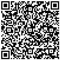 QR Code for bitcoin:bitcoin:bitcoin:bitcoin:bitcoin:bitcoin:bitcoin:bitcoin:bitcoin:bitcoin:bitcoin:bitcoin:bitcoin:bitcoin:dash:XqwPyUDDPUrCn1zb7ExDCQXsPRZwNzy393