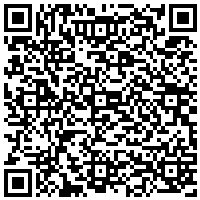 QR Code for bitcoin:bitcoin:bitcoin:bitcoin:bitcoin:bitcoin:bitcoin:bitcoin:bitcoin:bitcoin:bitcoin:bitcoin:bitcoin:bitcoin:dash:XqwZfP9RyD48LGbFtr3gBzwEdTMFmaJu2D