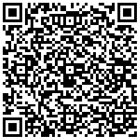 QR Code for bitcoin:bitcoin:bitcoin:bitcoin:bitcoin:bitcoin:bitcoin:bitcoin:bitcoin:bitcoin:bitcoin:bitcoin:bitcoin:bitcoin:dash:XqwgZ4yELtwr9TFg1d83KHy8dRWiVi8Buc