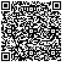 QR Code for bitcoin:bitcoin:bitcoin:bitcoin:bitcoin:bitcoin:bitcoin:bitcoin:bitcoin:bitcoin:bitcoin:bitcoin:bitcoin:bitcoin:dash:XqwpTagtSWzhnKfqfSTxdtfipktRLGpGhg