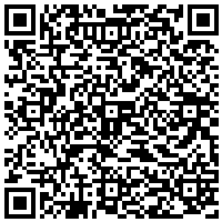 QR Code for bitcoin:bitcoin:bitcoin:bitcoin:bitcoin:bitcoin:bitcoin:bitcoin:bitcoin:bitcoin:bitcoin:bitcoin:bitcoin:bitcoin:dash:XqwpYRXNtwAkMpwJopwsVT7XZu5ctdExBe