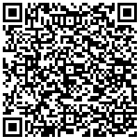 QR Code for bitcoin:bitcoin:bitcoin:bitcoin:bitcoin:bitcoin:bitcoin:bitcoin:bitcoin:bitcoin:bitcoin:bitcoin:bitcoin:bitcoin:dash:XqwwN4PmdeMVMkZjXMtkbaY9mdAGXpyJma