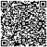 QR Code for bitcoin:bitcoin:bitcoin:bitcoin:bitcoin:bitcoin:bitcoin:bitcoin:bitcoin:bitcoin:bitcoin:bitcoin:bitcoin:bitcoin:dash:Xqx1QL4giqVBuoHsupXiXpW2djArFP37D9