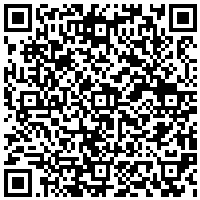 QR Code for bitcoin:bitcoin:bitcoin:bitcoin:bitcoin:bitcoin:bitcoin:bitcoin:bitcoin:bitcoin:bitcoin:bitcoin:bitcoin:bitcoin:dash:Xqx2V1hCH2ChKuMBPEMHotGPqSoeML4VNj