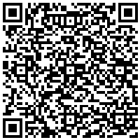 QR Code for bitcoin:bitcoin:bitcoin:bitcoin:bitcoin:bitcoin:bitcoin:bitcoin:bitcoin:bitcoin:bitcoin:bitcoin:bitcoin:bitcoin:dash:XqxBCa6VBbJdM2cYzJYLd1CaFnd32kQFN3