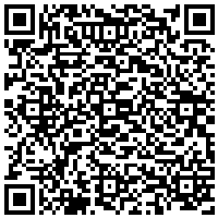 QR Code for bitcoin:bitcoin:bitcoin:bitcoin:bitcoin:bitcoin:bitcoin:bitcoin:bitcoin:bitcoin:bitcoin:bitcoin:bitcoin:bitcoin:dash:XqxH5fqJa8U6Z3rDFJ6NbqNikkDigYfaJc