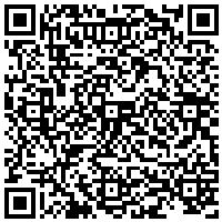 QR Code for bitcoin:bitcoin:bitcoin:bitcoin:bitcoin:bitcoin:bitcoin:bitcoin:bitcoin:bitcoin:bitcoin:bitcoin:bitcoin:bitcoin:dash:XqxNUX52APnPpEXZtRyp3ML4fP342ifE27