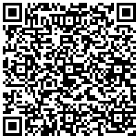 QR Code for bitcoin:bitcoin:bitcoin:bitcoin:bitcoin:bitcoin:bitcoin:bitcoin:bitcoin:bitcoin:bitcoin:bitcoin:bitcoin:bitcoin:dash:XqxNftEM2XxVisUEmxXPH4KDKuEqUB4iYP