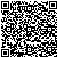 QR Code for bitcoin:bitcoin:bitcoin:bitcoin:bitcoin:bitcoin:bitcoin:bitcoin:bitcoin:bitcoin:bitcoin:bitcoin:bitcoin:bitcoin:dash:XqxP8aaguszDcSpkNZ4y1PyYuDSmALCcGa
