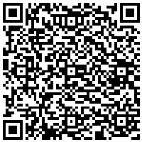 QR Code for bitcoin:bitcoin:bitcoin:bitcoin:bitcoin:bitcoin:bitcoin:bitcoin:bitcoin:bitcoin:bitcoin:bitcoin:bitcoin:bitcoin:dash:Xqxg65Q82bxAzryjF5FS4Y6fp2CsiT6ncC