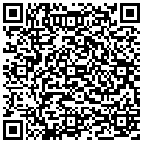 QR Code for bitcoin:bitcoin:bitcoin:bitcoin:bitcoin:bitcoin:bitcoin:bitcoin:bitcoin:bitcoin:bitcoin:bitcoin:bitcoin:bitcoin:dash:Xqxisp2VWSoDxpZSLzi5KXDcfBKcia9NcP