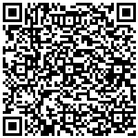 QR Code for bitcoin:bitcoin:bitcoin:bitcoin:bitcoin:bitcoin:bitcoin:bitcoin:bitcoin:bitcoin:bitcoin:bitcoin:bitcoin:bitcoin:dash:XqxpD5JcwnSJLG3R5o7jFk2JF9XY6f6h3M