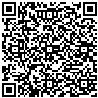 QR Code for bitcoin:bitcoin:bitcoin:bitcoin:bitcoin:bitcoin:bitcoin:bitcoin:bitcoin:bitcoin:bitcoin:bitcoin:bitcoin:bitcoin:dash:Xqxq2sPWk7WwHTVezyc3J1ExtzV8Chxzip