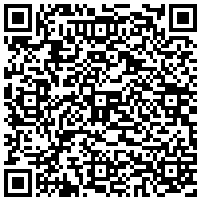 QR Code for bitcoin:bitcoin:bitcoin:bitcoin:bitcoin:bitcoin:bitcoin:bitcoin:bitcoin:bitcoin:bitcoin:bitcoin:bitcoin:bitcoin:dash:Xqxvib33dht2aZ2PL3qj4Weect1jyk92VV